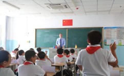 怎样快速学好初中政治(初中政治学习方法)