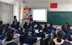 初中地理怎么也记不住(地理学习就三点)