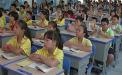 小学语文习作怎么提高(一分钟解决孩子作文问题)