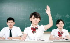 如何检查孩子学习方法(3招让家长知道孩子的语文真实学习水平)