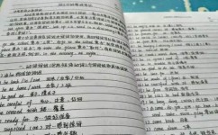 学霸初中如何记政治