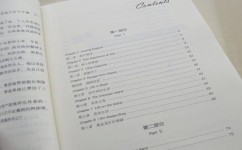 为什么初中不喜欢学英语
