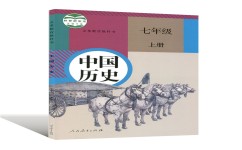 初中如何学好历史的小技巧