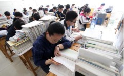 语文怎么复习才能提升(语文复习学习方法)