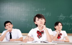 初中政治为什么叫道法