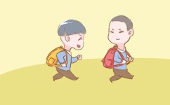 孩子中考前不用功怎么办(帮孩子改掉这个坏习惯)