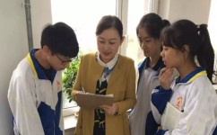 高考语文想提分怎么提高(高考古诗3步走)