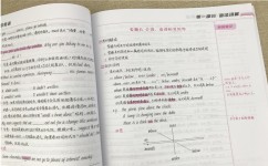 高考英语怎么快学好(高考英语提分技巧)