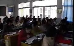高三政治该怎么提升(高考政治知识分享)