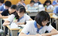 高中选科怎么选(高中选科技巧)