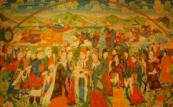 学政治有什么窍门(政治学习是有套路的)