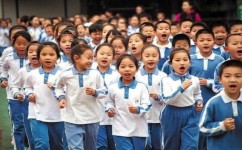 幼小衔接有哪些标准呢