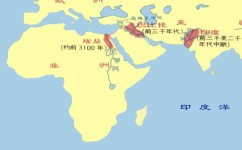 初中地理大题如何提建议(地理大题做题方法)