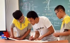 初中贪玩怎么样逆袭(初中学习逆袭方法)