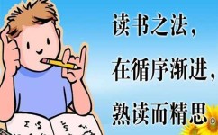 学语文主要锻炼什么能力(语文五种感官的运用和训练)