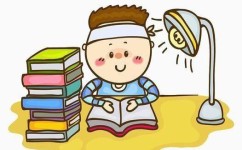 怎么样学好物理生物(学好物理，八大好习惯不可错过！)