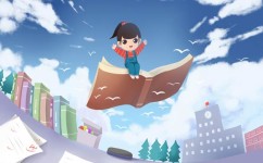 小学英语怎么学习才能提高(教你两招，小学英语考试满分不是梦！)