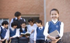 幼小衔接可以上哪些课(幼小衔接班必学，拼音数学语文！)