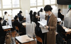 高考前几天每天睡多久(科学研究揭示睡前必须做这一件事，高考成绩飙升！)