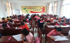 为什么学语文要靠平时积累(盲目积累的代表，你真的会用吗？)
