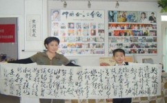 大班孩子怎么背诵稿子(“孩子背诵120个字竟然哭了3小时，妈妈情绪全崩溃！你绝对不敢想像！”)
