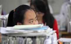 历史初中考试怎么拿高分(中考答题技巧大揭秘，轻松拿高分！)