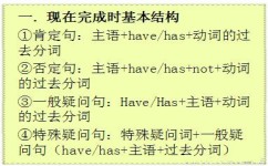 初中英语47分怎么办(【绝地反击！40分小学生解决听不懂题不会做的绝招】)