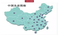 初中地理大题怎么提高(30天后地理考试决定你及格！)