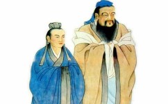 学习态度是怎么样的(学习正确的态度：听但不信，用时再择。)