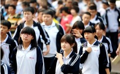中考政治怎么才能考得高分(揭秘道法大题必备的关键词技巧！)