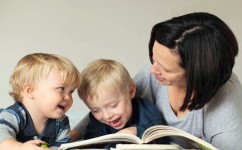 幼儿如何培养好的学习习惯(父母都在用的神奇方法，让孩子成绩直接进步！)