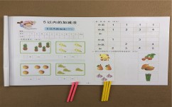 幼儿园作业太差怎么办小班(解决孩子拖拉磨蹭问题，考试速度提升的终极秘诀！)