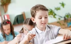 学习态度和能力哪个更重要(公务员面试：态度与能力，哪个更重要？)