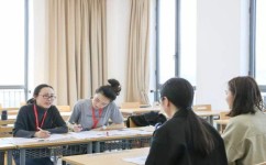 孩子偏爱学英语说明什么(《Taylor Swift入驻后，学生英语学习热情大增？！》)