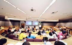 英语女孩怎么学会说话(学英语口语，不可错过的秘密武器！)