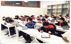 小升初如何冲刺(小升初数学备考必学，考上重点中学轻松！)
