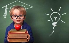 幼小衔接如何提高注意力(专注力提升游戏大集合！家长必看！)