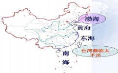 初中地理如何判断风方向("一分钟了解风的表示方法，你不知道的东北风三级！")