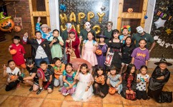 小学英语如何提问题(惊呆！五步秒变题海战术！)