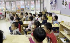 幼儿园小班不爱动手怎么办(孩子动手能力差，这个方法堪比神技！)