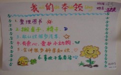 大班怎么鼓励赞美孩子的话(「幼儿表现花样多，教师不得不夸」)