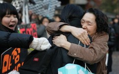 高考为什么家长会紧张(家长和孩子之间的矛盾，你不是说学习是我的事情吗？)
