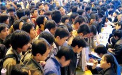 中考落榜怎么选职高(三加二和五年一贯制，你的孩子必须知道的重要区别)