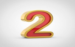 一个数加2的解题技巧是什么(神秘算法：一个数加减除，最终结果竟然是原数！)