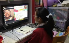 怎么提高孩子听说英语能力(点击了解，9米让宝宝英语水平变神奇)