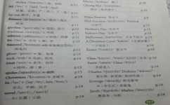 初三如何备考英语(揭秘英语答题技巧，三秒秒选答案！)