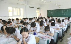 如何借朝代名称学语文(古诗词太多，家长必看！解放你的孩子记忆秘笈！)