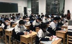 高中历史怎么开窍(历史知识死记硬背没用？绝地逆袭方法揭秘！)