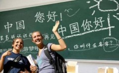 小学英语都要学会什么(小学英语学习攻略，轻松get英语提高秘籍！)
