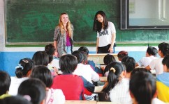 高中英语30多分如何提高(两个月逆袭英语130分，轻松实现高分梦想！)
